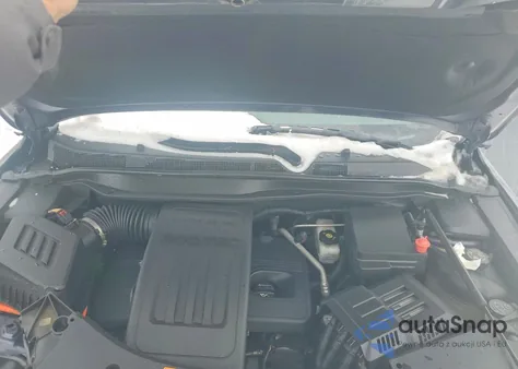 2013 GMC Terrain Sle from USA, damaged, VIN 2GKALSEK6D6183150